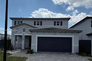 14804 SW 162nd St, Miami, FL 33187 - Photo 1