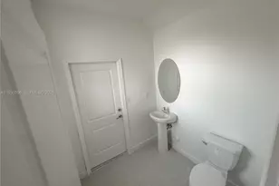 14804 SW 162nd St, Miami, FL 33187 - Photo 11