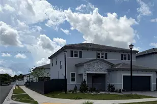 14804 SW 162nd St, Miami, FL 33187 - Photo 3