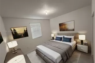 14804 SW 162nd St, Miami, FL 33187 - Photo 19