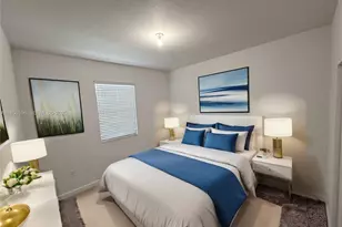 14804 SW 162nd St, Miami, FL 33187 - Photo 17