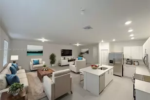 14804 SW 162nd St, Miami, FL 33187 - Photo 7