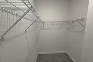 14804 SW 162nd St, Miami, FL 33187 - Photo 11