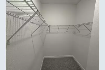 14804 SW 162nd St #0, Miami, FL 33187 - Photo 17