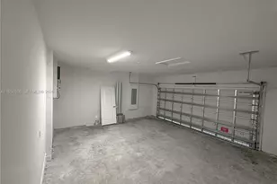 14804 SW 162nd St, Miami, FL 33187 - Photo 23