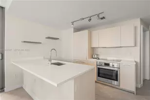 501 NE 31st St, Miami, FL 33137 - Photo 7