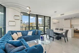 501 NE 31st St, Miami, FL 33137 - Photo 5