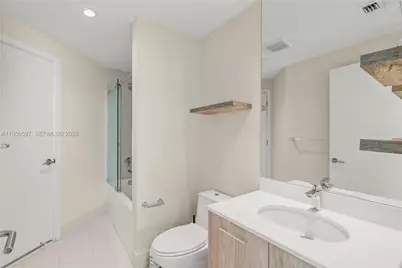 501 NE 31st St #706, Miami, FL 33137 - Photo 15