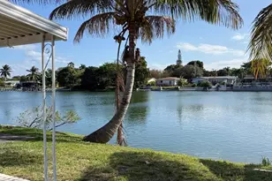 1054-1058 SW 2nd St, Hallandale Beach, FL 33009 - Photo 1