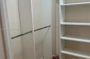 2731 NE 14th St Causeway, Pompano Beach, FL 33062 - Photo 9