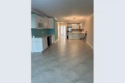 2731 NE 14th St Cswy #205, Pompano Beach, FL 33062 - Photo 1