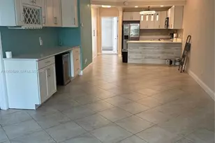 2731 NE 14th St Causeway, Pompano Beach, FL 33062 - Photo 1