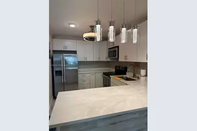2731 NE 14th St Cswy #205, Pompano Beach, FL 33062 - Photo 5