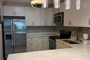 2731 NE 14th St Causeway, Pompano Beach, FL 33062 - Photo 5