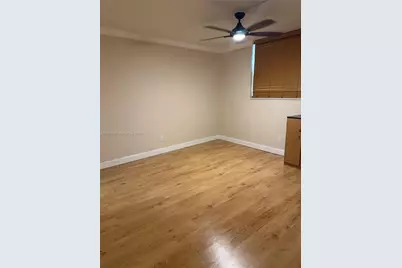 2731 NE 14th St Cswy #205, Pompano Beach, FL 33062 - Photo 7