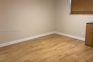 2731 NE 14th St Causeway, Pompano Beach, FL 33062 - Photo 7