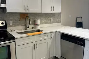 2731 NE 14th St Causeway, Pompano Beach, FL 33062 - Photo 11