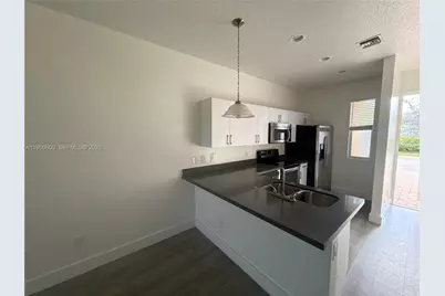 7651 NW 88 Terrace #8, Tamarac, FL 33321 - Photo 1