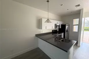 7651 NW 88 Terrace, Tamarac, FL 33321 - Photo 1