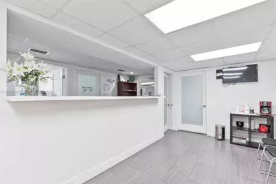 [Address not provided], Miami, FL 33144 - Photo 3