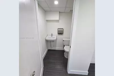 [Address not provided], Miami, FL 33144 - Photo 13