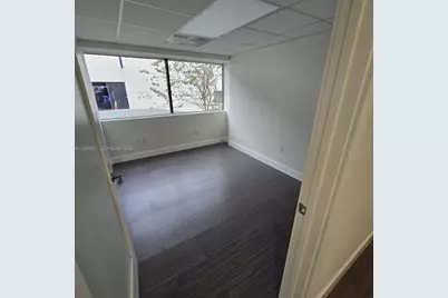 [Address not provided], Miami, FL 33144 - Photo 9