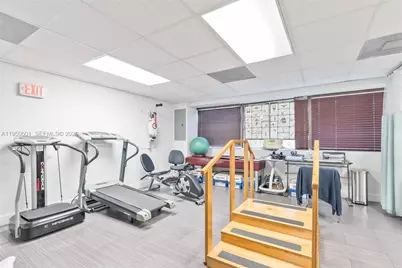 [Address not provided], Miami, FL 33144 - Photo 19