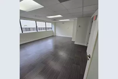 [Address not provided], Miami, FL 33144 - Photo 7