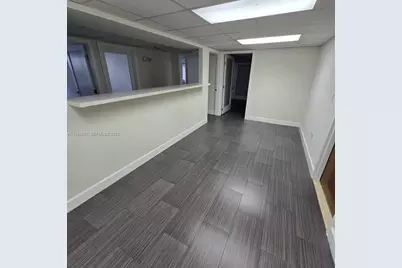 [Address not provided], Miami, FL 33144 - Photo 5