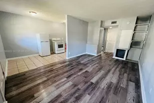 4502 Friden Dr Jacksonville, Jacksonville, FL 32209 - Photo 11