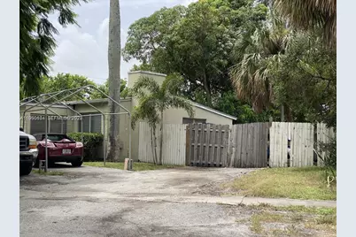 143 SW 21st Way, Fort Lauderdale, FL 33312 - Photo 1