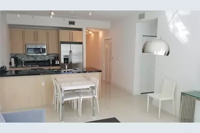 1111 SW 1st Ave #3516-N, Miami, FL 33130 - Photo 21