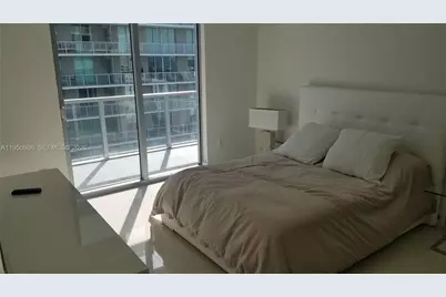 1111 SW 1st Ave #3516-N, Miami, FL 33130 - Photo 5