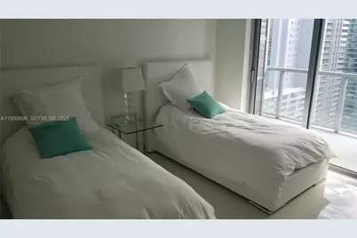 1111 SW 1st Ave #3516-N, Miami, FL 33130 - Photo 11