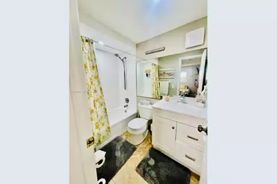 1501 S Ocean Blvd #110, Lauderdale by the Sea, FL 33062 - Photo 21