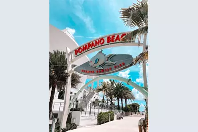 1501 S Ocean Blvd #110, Lauderdale by the Sea, FL 33062 - Photo 27