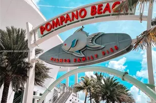 1501 S Ocean Blvd, Lauderdale by the Sea, FL 33062 - Photo 27