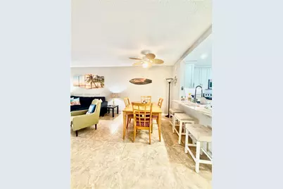 1501 S Ocean Blvd #110, Lauderdale by the Sea, FL 33062 - Photo 7