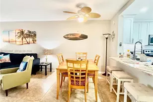 1501 S Ocean Blvd, Lauderdale by the Sea, FL 33062 - Photo 7