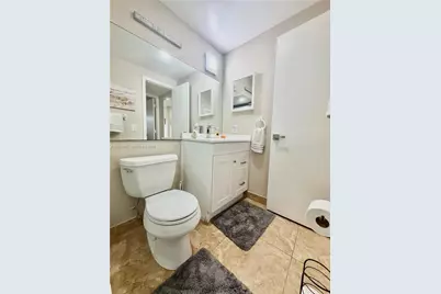 1501 S Ocean Blvd #110, Lauderdale by the Sea, FL 33062 - Photo 17