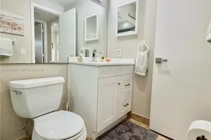 1501 S Ocean Blvd, Lauderdale by the Sea, FL 33062 - Photo 17