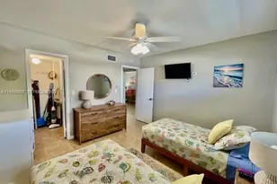 1501 S Ocean Blvd, Lauderdale by the Sea, FL 33062 - Photo 17