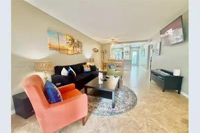 1501 S Ocean Blvd #110, Lauderdale by the Sea, FL 33062 - Photo 11