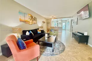1501 S Ocean Blvd, Lauderdale by the Sea, FL 33062 - Photo 11