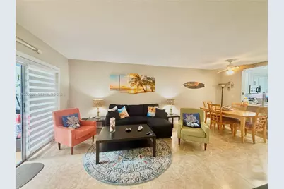 1501 S Ocean Blvd #110, Lauderdale by the Sea, FL 33062 - Photo 9