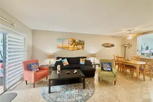 1501 S Ocean Blvd, Lauderdale by the Sea, FL 33062 - Photo 9