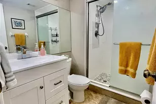 1501 S Ocean Blvd, Lauderdale by the Sea, FL 33062 - Photo 21