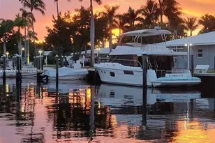 1501 S Ocean Blvd, Lauderdale by the Sea, FL 33062 - Photo 27