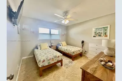 1501 S Ocean Blvd #110, Lauderdale by the Sea, FL 33062 - Photo 19