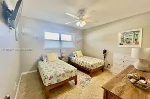 1501 S Ocean Blvd, Lauderdale by the Sea, FL 33062 - Photo 19